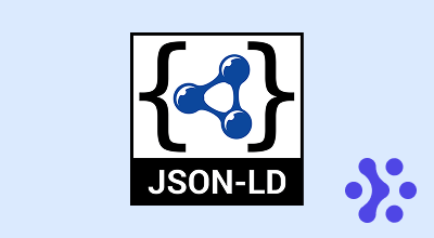 SEO: Расширенная микроразметка Schema.org - JSON-LD + LLMS.txt