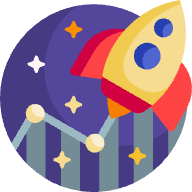 SEO PRO