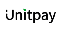Платежная система «Unitpay»