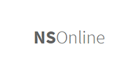 NSOnline