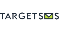 TargetSMS.ru: Заказ обратного звонка