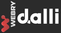 Расчет стоимости доставки Dalli