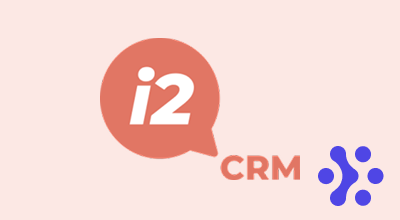 i2crm (WhatsApp, Telegram, MAX, Instagram, ВКонтакте и Avito)