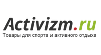 Activizm.ru