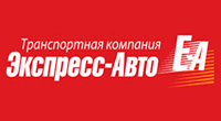 Экспресс-Авто