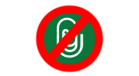 Блокировка Яндекс.Советника