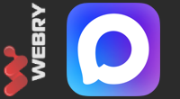 Chatry - отправка уведомлений в MAX