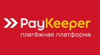 PayKeeper интернет-эквайринг